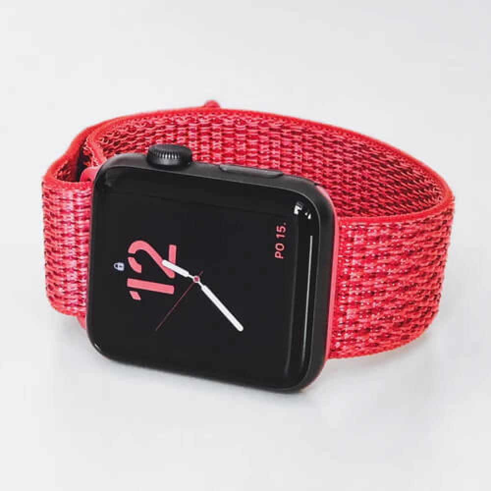 Fashion Table Sound Marker